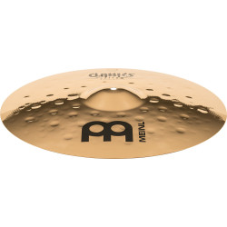 MEINL CC18EMC-B CLASSICS...