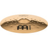 MEINL CC18EMC-B CLASSICS CUSTOM EXTREME METAL CRASH 18''