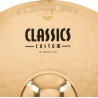 MEINL CC18MC-B CLASSICS CUSTOM MEDIUM CRASH 18'' - POWYSTAWOWY
