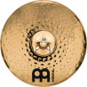 MEINL CC18MC-B CLASSICS CUSTOM MEDIUM CRASH 18'' - POWYSTAWOWY