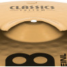 MEINL CC18MC-B CLASSICS CUSTOM MEDIUM CRASH 18'' - POWYSTAWOWY