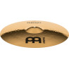 MEINL CC18MC-B CLASSICS CUSTOM MEDIUM CRASH 18'' - POWYSTAWOWY