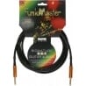 KLOTZ FUNK MASTER TM-0450 kabel gitarowy 4,5 m