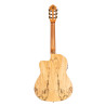 ORTEGA TZSM-3 - GITARA ELEKTROKLASYCZNA 4/4