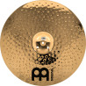 MEINL CC20MR-B CLASSICS CUSTOM MEDIUM RIDE 20''