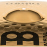 MEINL CC20MR-B CLASSICS CUSTOM MEDIUM RIDE 20''