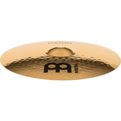 MEINL CC20MR-B CLASSICS...
