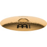 MEINL CC20MR-B CLASSICS CUSTOM MEDIUM RIDE 20''