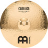 MEINL CC20MR-B CLASSICS CUSTOM MEDIUM RIDE 20''