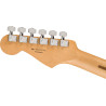 FENDER PLAYER STRATOCASTER PF SFMG - GITARA ELEKTRYCZNA