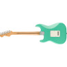 FENDER PLAYER STRATOCASTER PF SFMG - GITARA ELEKTRYCZNA