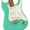 FENDER PLAYER STRATOCASTER PF SFMG - GITARA ELEKTRYCZNA