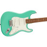 FENDER PLAYER STRATOCASTER PF SFMG - GITARA ELEKTRYCZNA