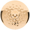MEINL CC-EM480 CLASSICS CUSTOM EXTREME METAL ZESTAW TALERZY