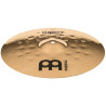 MEINL CC-EM480 CLASSICS CUSTOM EXTREME METAL ZESTAW TALERZY