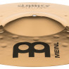 MEINL CC-EM480 CLASSICS CUSTOM EXTREME METAL ZESTAW TALERZY