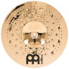 MEINL CC-EM480 CLASSICS CUSTOM EXTREME METAL ZESTAW TALERZY