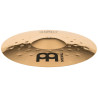 MEINL CC-EM480 CLASSICS CUSTOM EXTREME METAL ZESTAW TALERZY