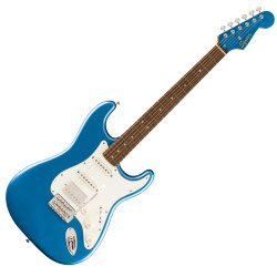 FENDER SQUIER LIMITED...
