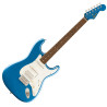 FENDER SQUIER LIMITED EDITION CLASSIC VIBE 60S STRATOCASTER HSS LRL PPG MH LPB - GITARA ELEKTRYCZNA