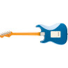 FENDER SQUIER LIMITED EDITION CLASSIC VIBE 60S STRATOCASTER HSS LRL PPG MH LPB - GITARA ELEKTRYCZNA