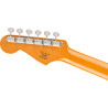 FENDER SQUIER LIMITED EDITION CLASSIC VIBE 60S STRATOCASTER HSS LRL PPG MH LPB - GITARA ELEKTRYCZNA