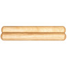 MEINL CL1HW DREWNIANE KLAWESY