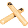 MEINL CL1HW DREWNIANE KLAWESY