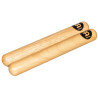 MEINL CL1HW DREWNIANE KLAWESY