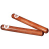 MEINL CL1RW DREWNIANE KLAWESY