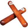 MEINL CL1RW DREWNIANE KLAWESY
