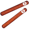 MEINL CL1RW DREWNIANE KLAWESY