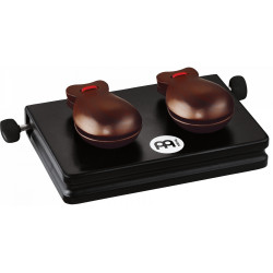 MEINL CM2 CASTANET MACHINE