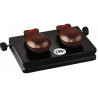 MEINL CM2 CASTANET MACHINE