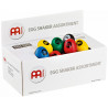 MEINL ES-BOX SHAKER JAJKO