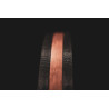 MEINL FD18SD-TF SEA DRUM 18'' - POWYSTAWOWY