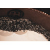 MEINL FD18SD-TF SEA DRUM 18'' - POWYSTAWOWY