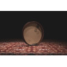 MEINL FD18SD-TF SEA DRUM 18'' - POWYSTAWOWY