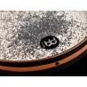 MEINL FD18SD-TF SEA DRUM 18'' - POWYSTAWOWY