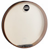 MEINL FD18SD-TF SEA DRUM 18'' - POWYSTAWOWY