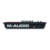 M-AUDIO Oxygen 25 MKV – Klawiatura Sterująca