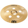 MEINL GX-15CHC-B GENERATION X CHINA CRASH 15''