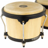 MEINL HB100NT HEADLINER BONGOSY