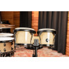 MEINL HB100NT HEADLINER BONGOSY