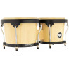 MEINL HB100NT HEADLINER BONGOSY