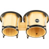 MEINL HB100NT HEADLINER BONGOSY