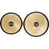 MEINL HB100NT HEADLINER BONGOSY