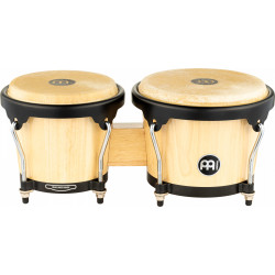 MEINL HB100NT HEADLINER...