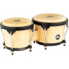 MEINL HB100NT HEADLINER BONGOSY