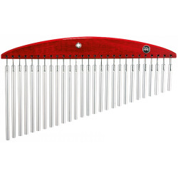 MEINL HCH1R CHIMES HEADLINER